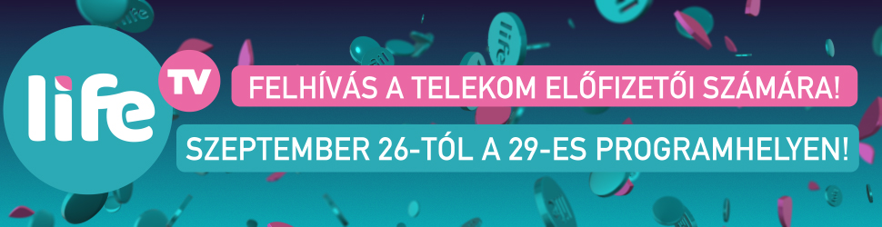 LIFETV-UJ-CSATORNA-970x250.jpg