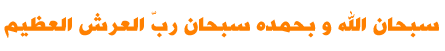 YdS28pa.gif