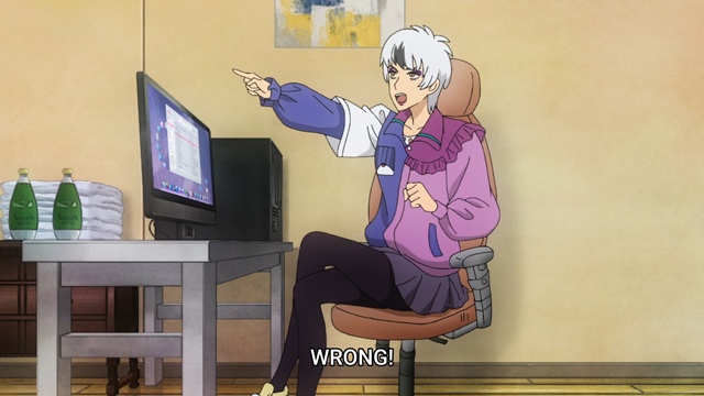 Subs-Please-Lupin-III-Part-6-16-1080p-72