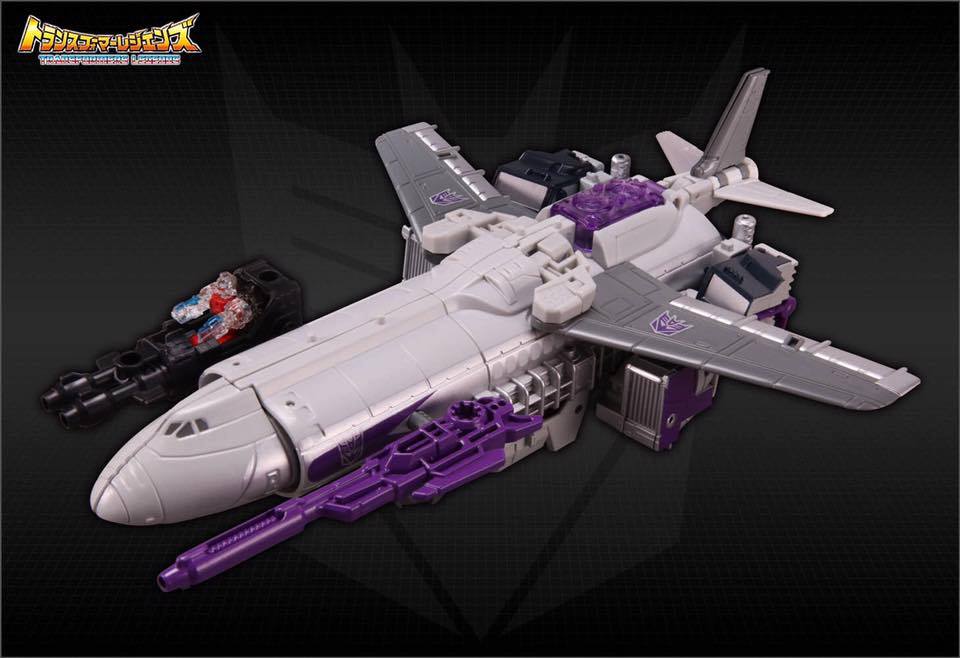 19958922_1553466691340188_1301743374746008356_n