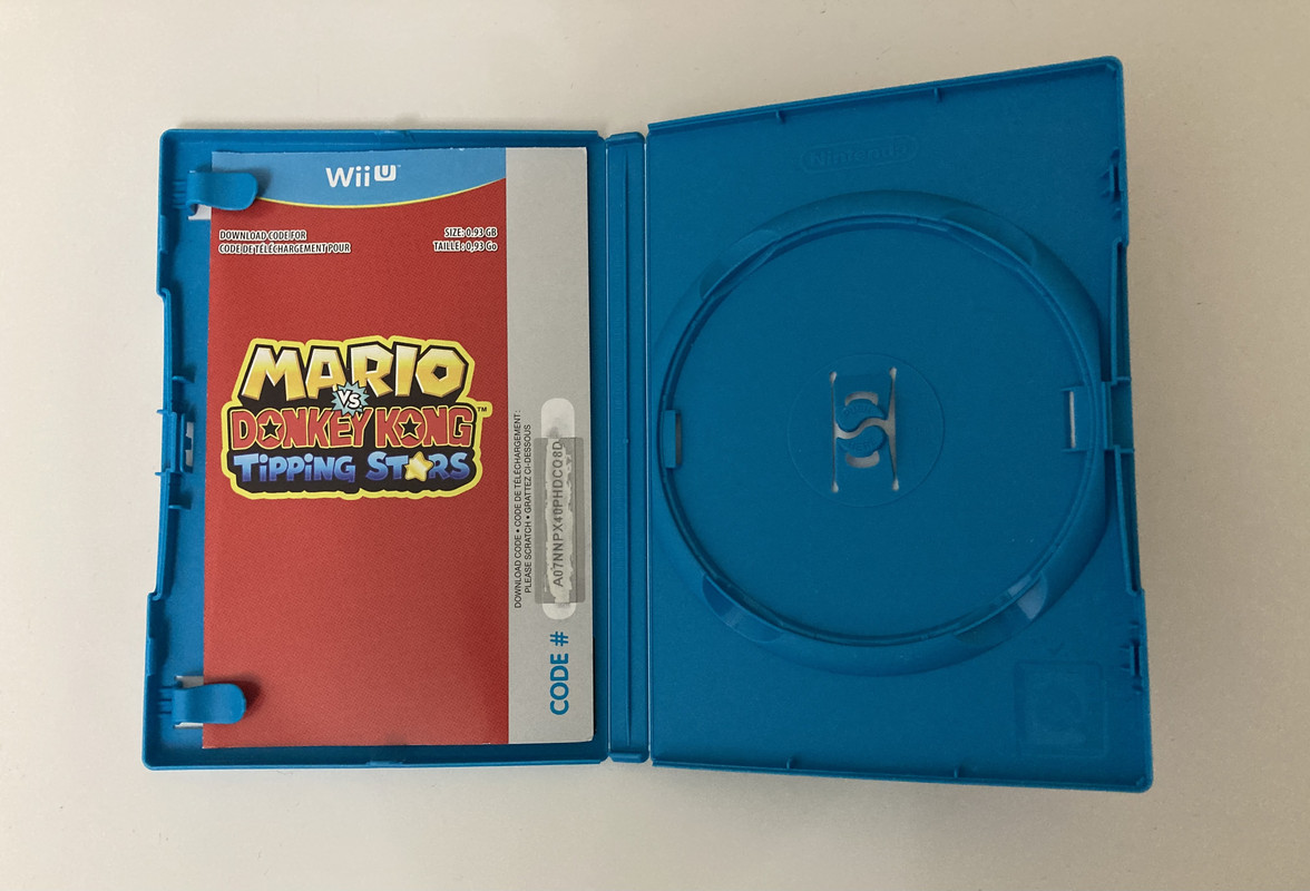 8AD24F5D-552B-4D7F-A8B7-50EDA30E24D3