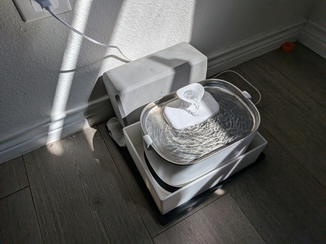 PXL_20251003_164358570.MP