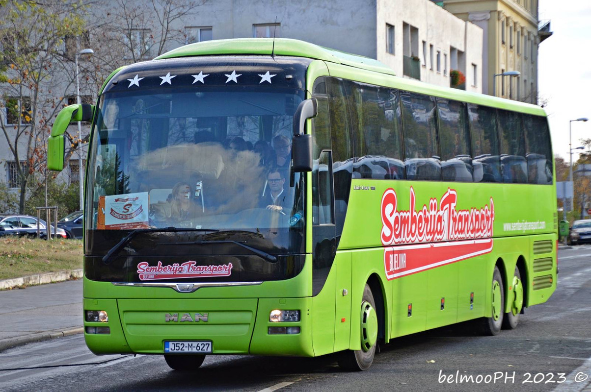 27D62B10-3885-4B7E-83F4-37576C3DABA3