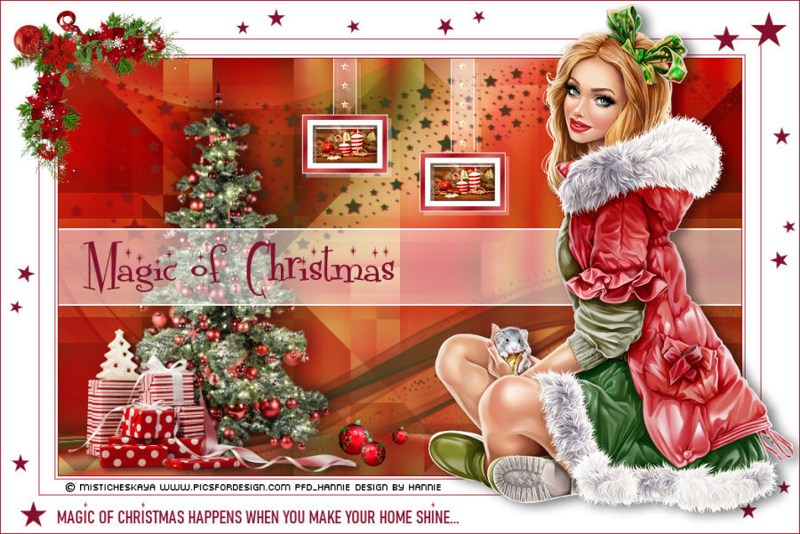 [Bild: magicofchristmaskniri.jpg]