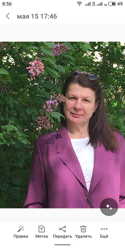 21D79716-9BF2-4AB0-BC51-A0EBD1B8BF11