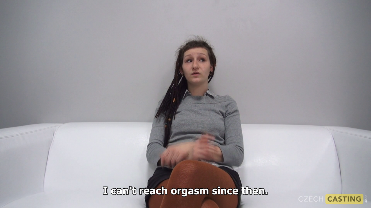 CZechcastingeva1350 014