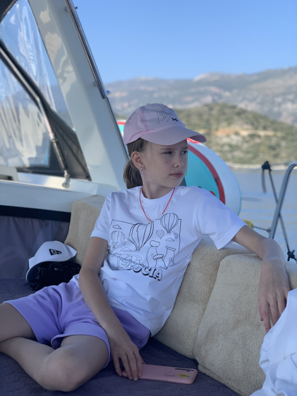 20F6B2FD-E64C-4D98-BCA0-DD39AE5D4EB0