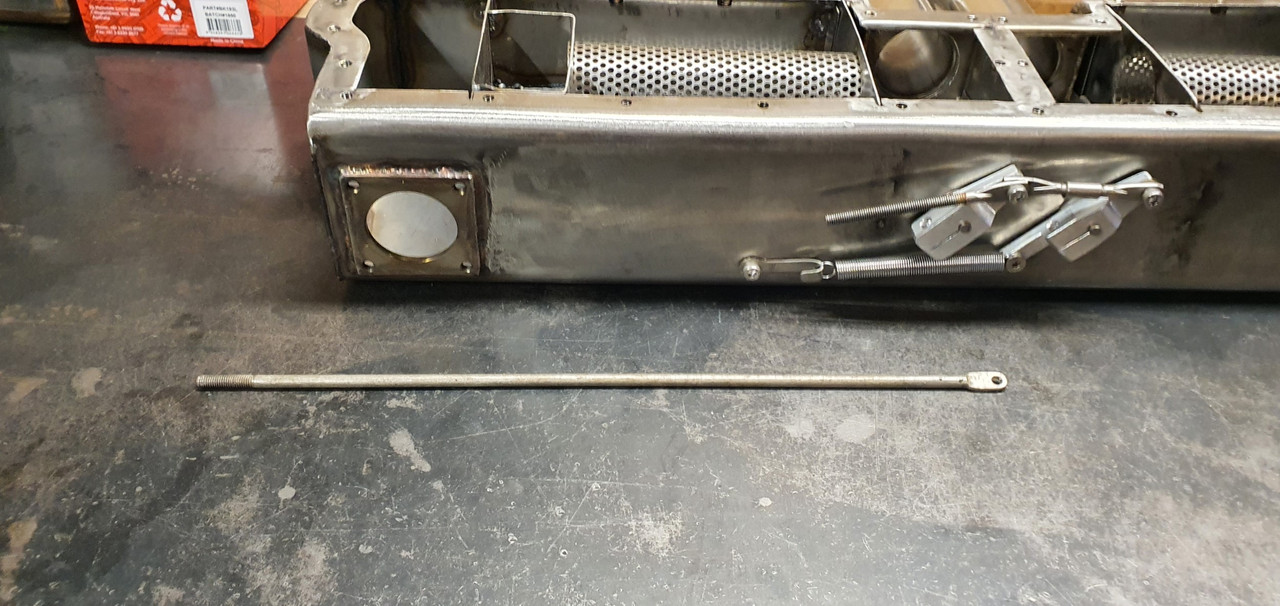 20240425_172626 (Custom)