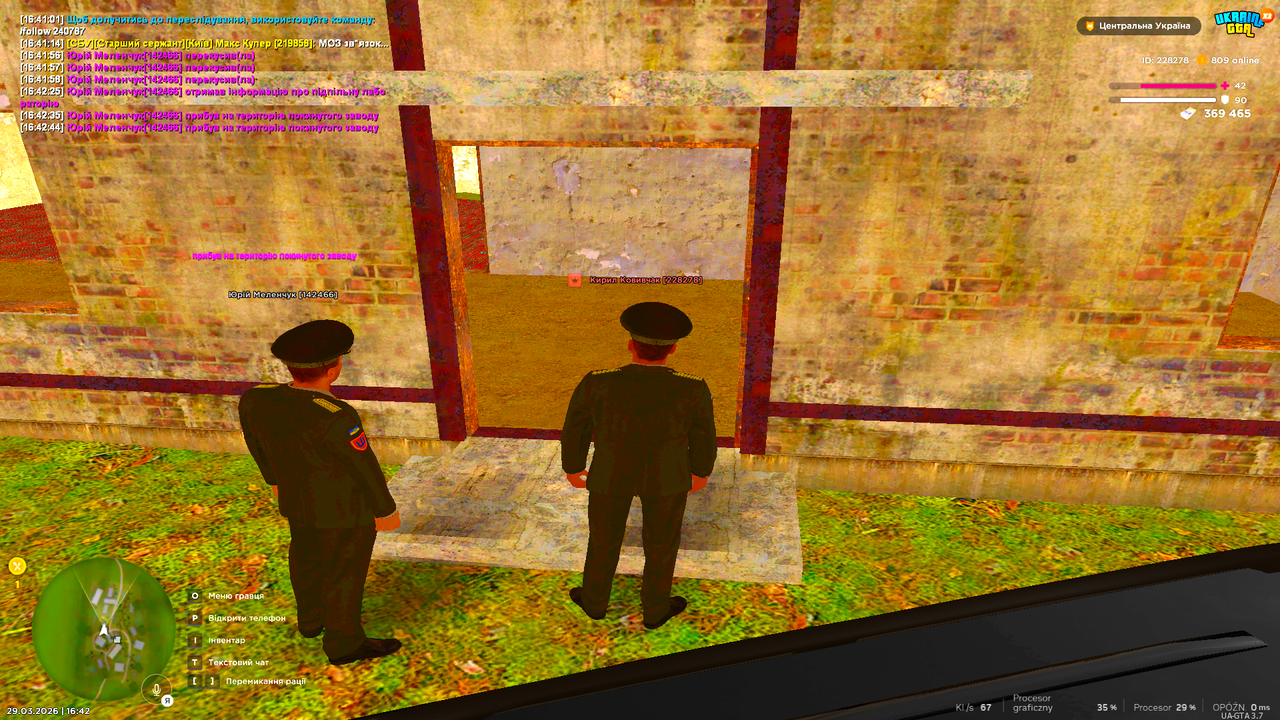 UKRAINE GTA 29 03 2026 16 42 46