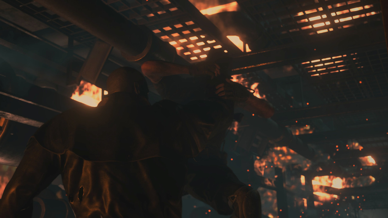 Resident-Evil-2-Biohazard-2-2025-12-16-22-45-12-15-DVR-mp4-000259-434