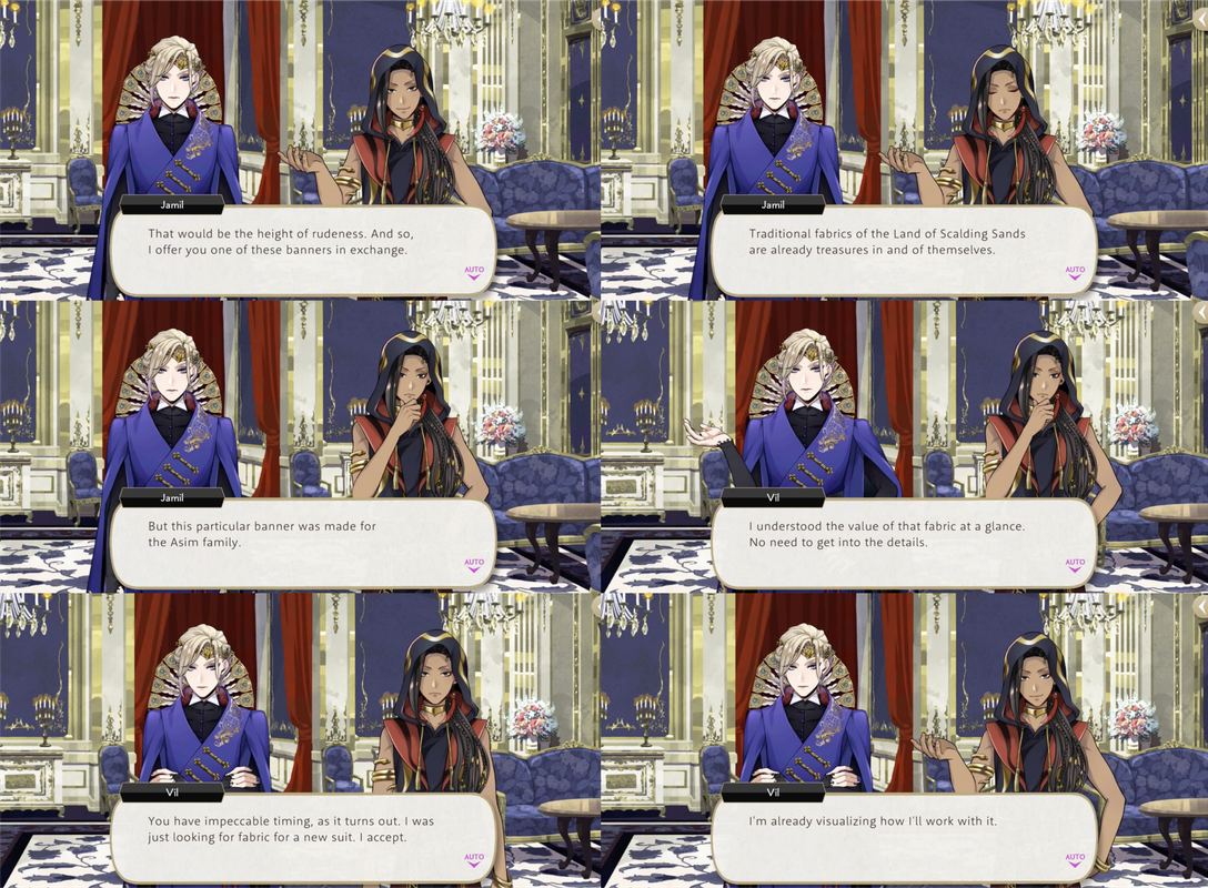 4Screenshot 2025-04-15 at 7.23.30