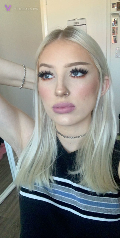 [Image: nsfwcherry-TG-Cherry-Lekz-com-Snapchat-1103791508.jpg]