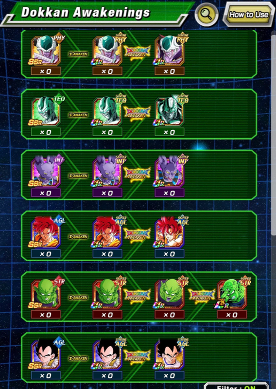 Screenshot 2026 07 01 010941