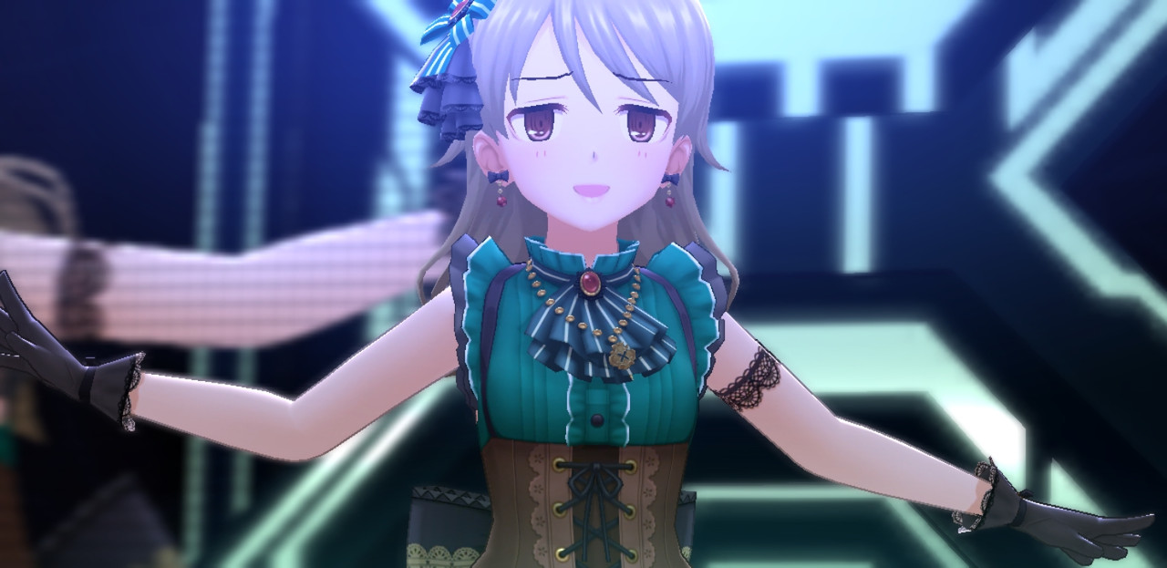 デレステ_2019-02-20-08-33-06