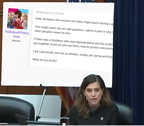 [Image: Screenshot-1.png]