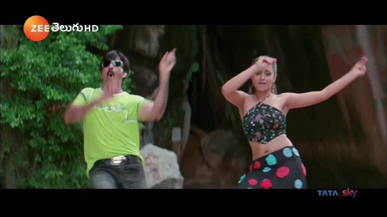 vlcsnap-2021-04-22-16h16m50s627