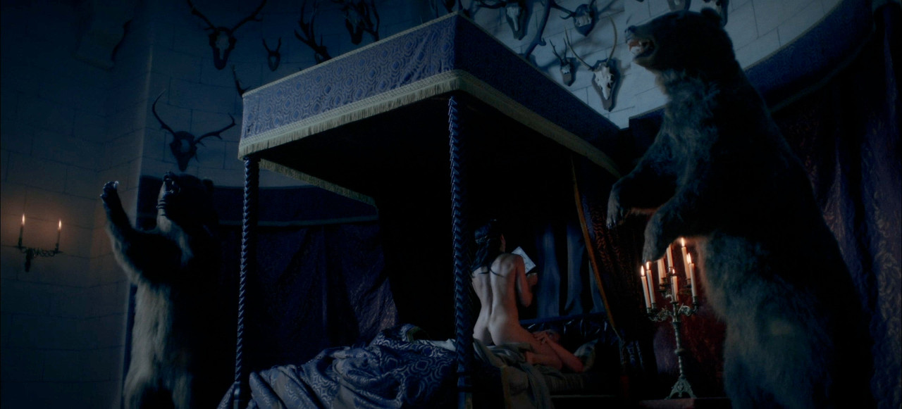 Amrita.Acharia_The.Serpent.Queen.00_00_17_11.Still004