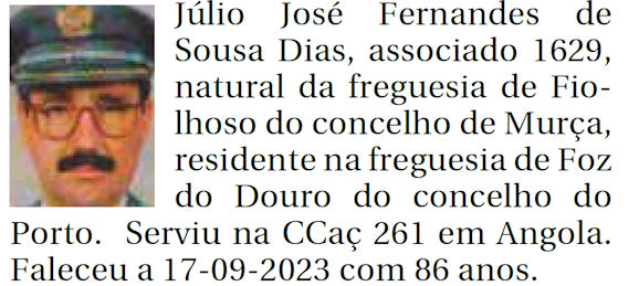 J-lio-Jos-Fernandes-de-Sousa-Dias-CCE261-Angola-17-Set2023