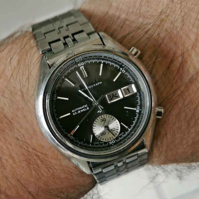 Postez vos Seiko vintage - tome 3 - Page 23 IMG-20221101-110546-199