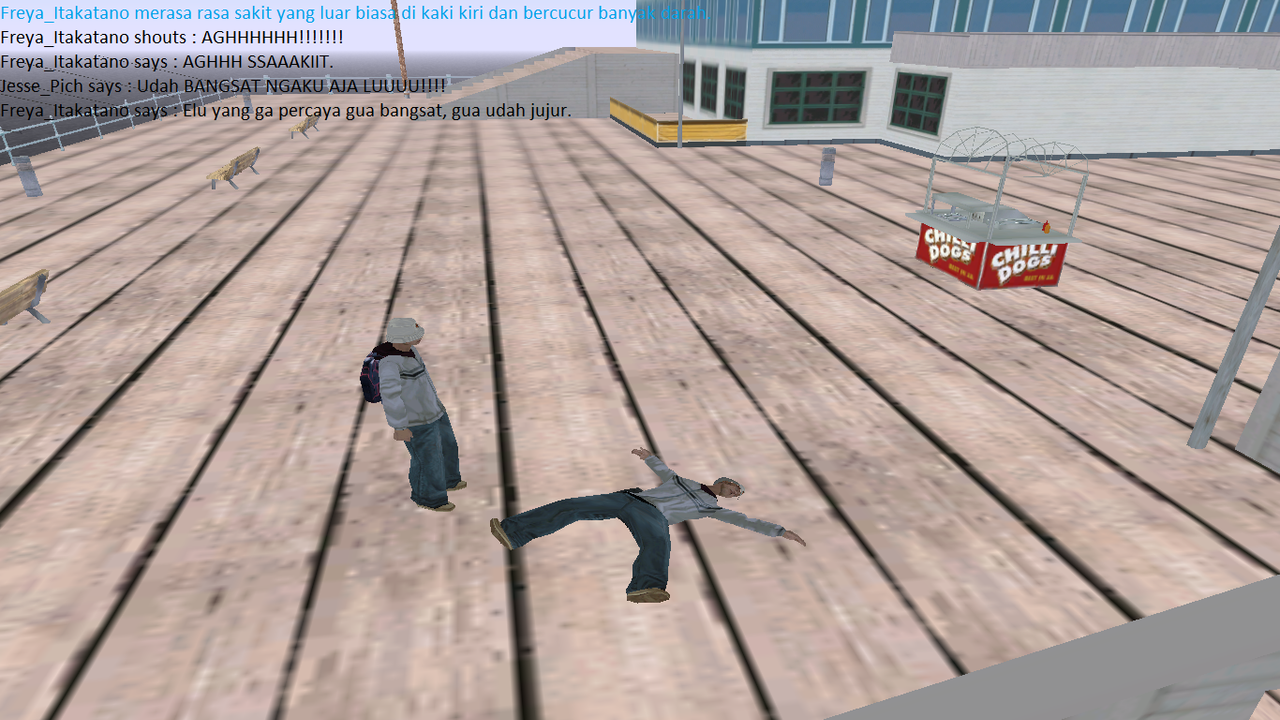 samp-15-08-2023-10-47-15.png