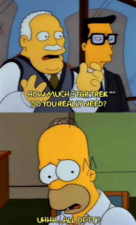 how-much-star-trek-do-you-really-need.jpg