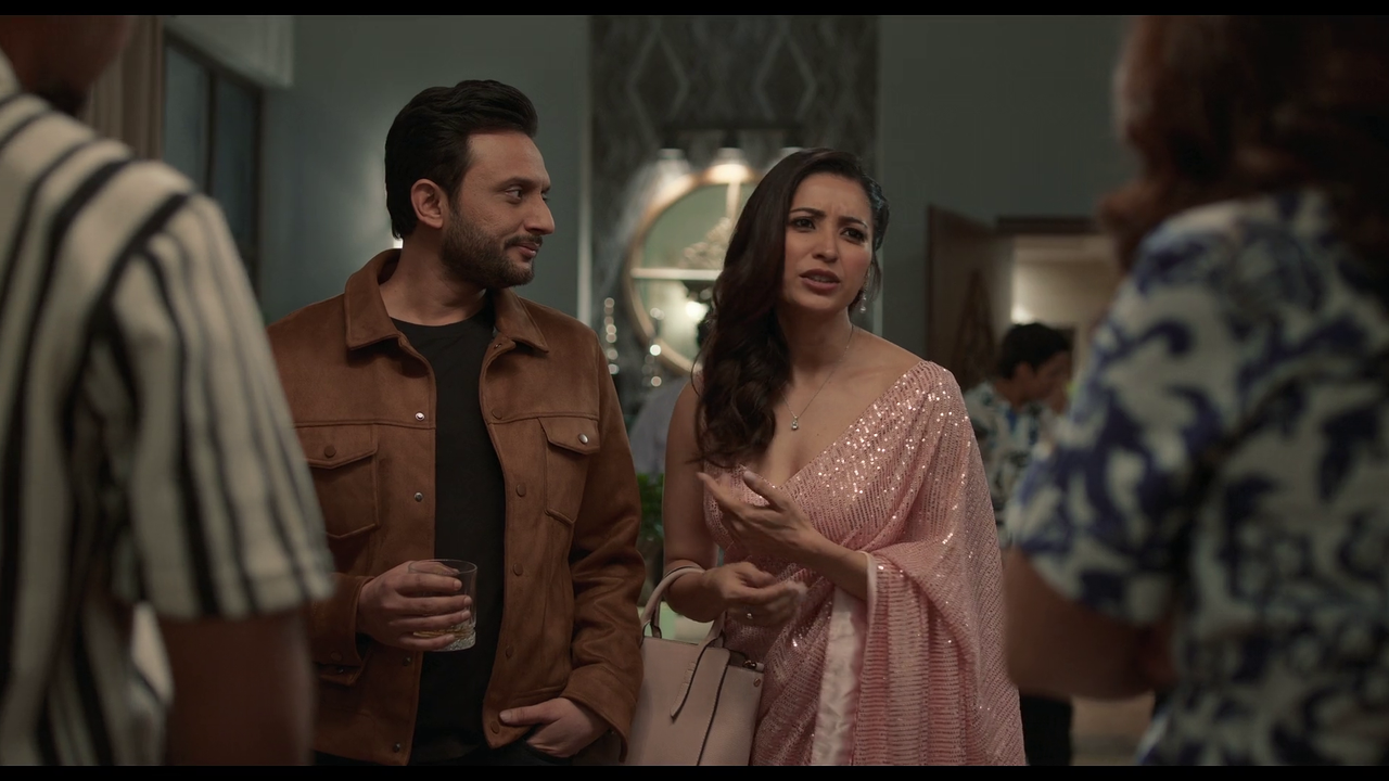 vlcsnap-2025-05-30-20h05m45s853