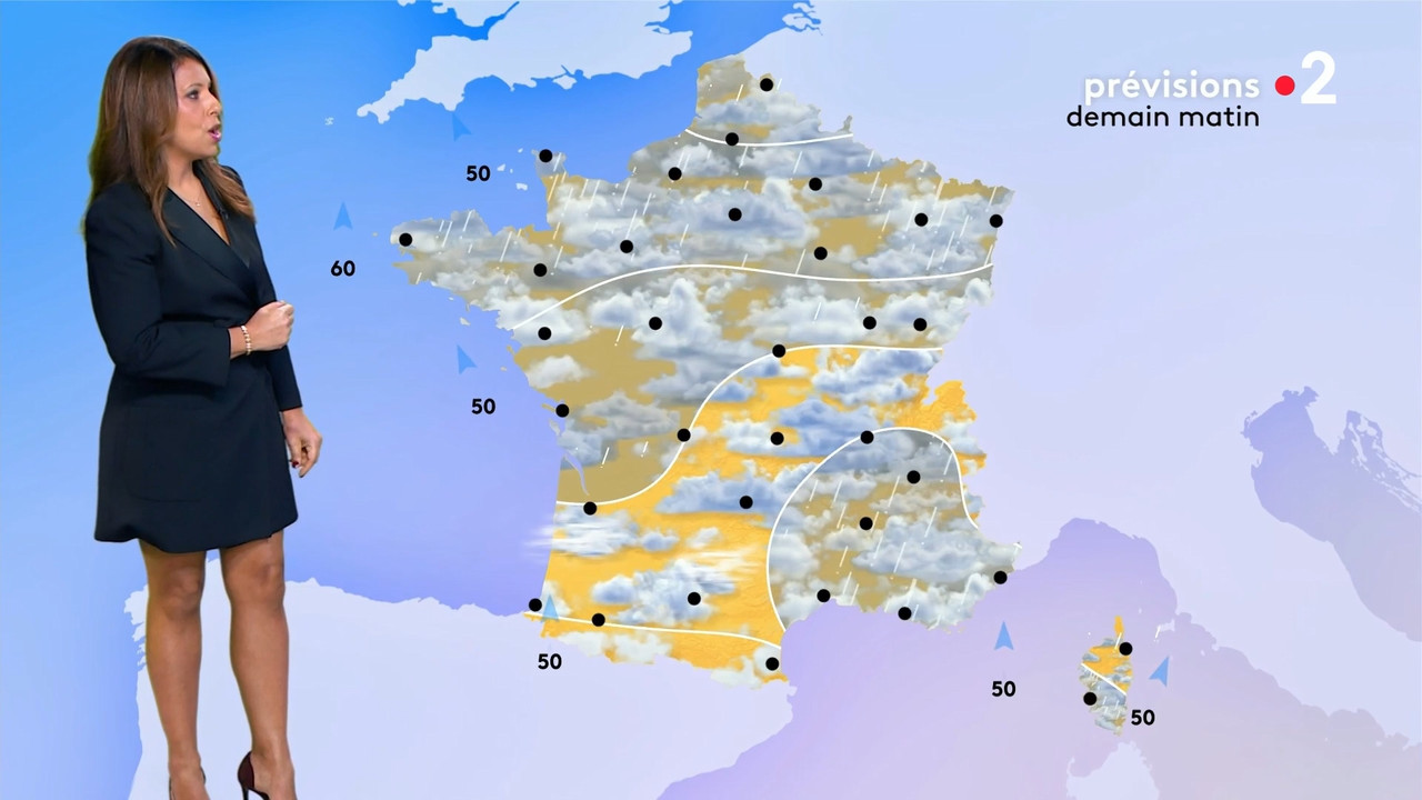 2021-12-24_20_35_Fr2_Meteo.mp4_snapshot_06.59.772