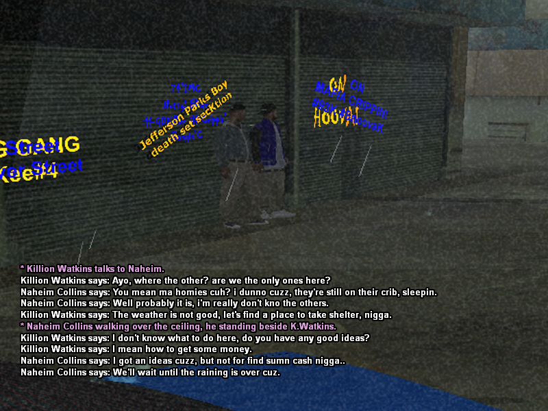 e1.png