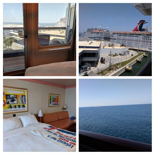 [Image: 20190527-203504-COLLAGE.jpg]