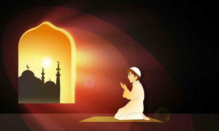 Featured image for: The Power of Istighfar — Why You Should Seek Forgiveness 100 Times Daily