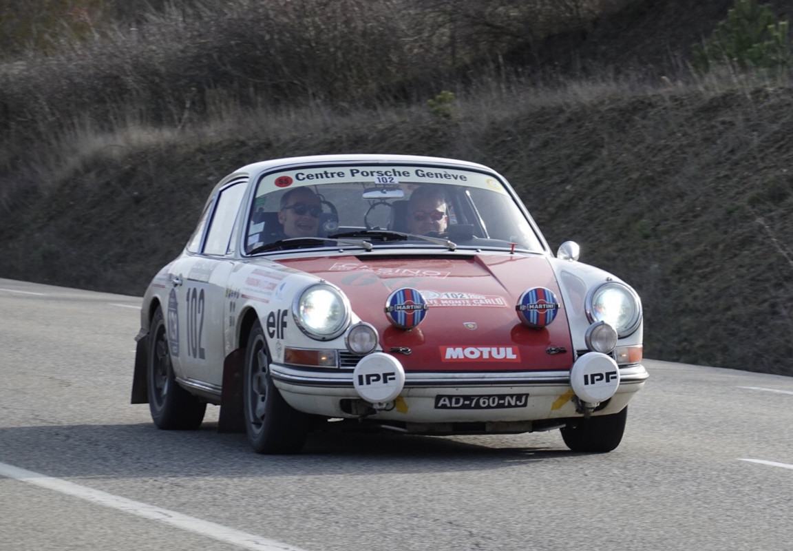 13174A4E-8861-4AA0-A92B-A0DEE04791F7