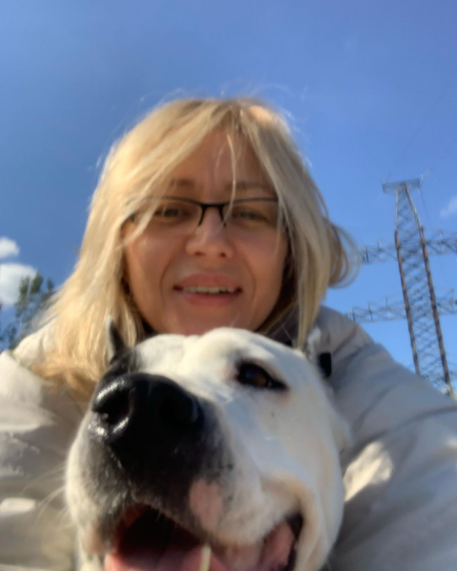 73505D26-367A-4F91-9482-63F85B869AD3