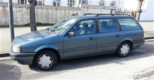 20200301_115007 (600 x 313) (300 x 156)