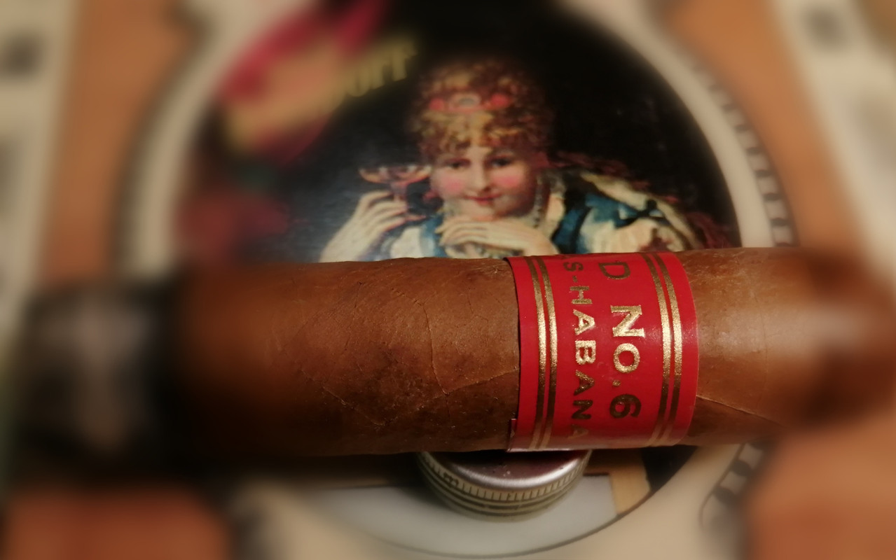 IMG_20220115_221843[1]