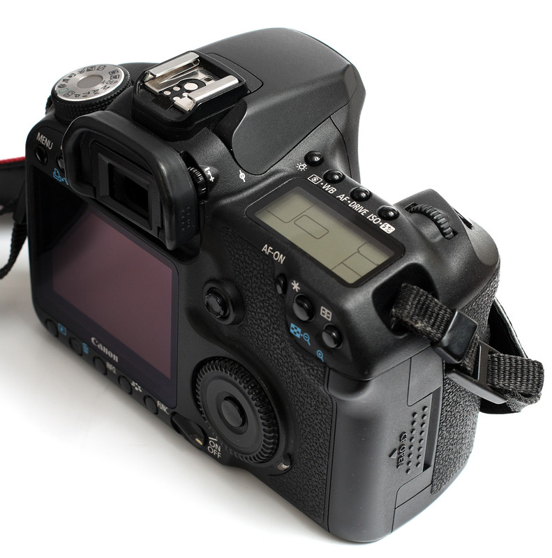 50D4