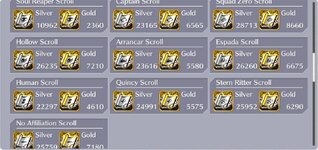 10659430 bb8cf7295c1383175e4e2e8