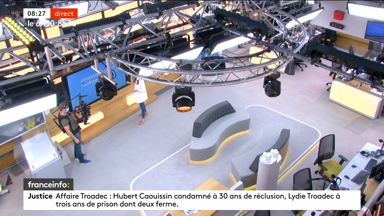 07.08 - 04.57.00 - franceinfo  et tout est plus clair. L'émission et ..._002.ts_snapshot_25.00.321