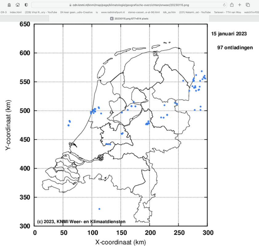 bliksem15-1-2023.png