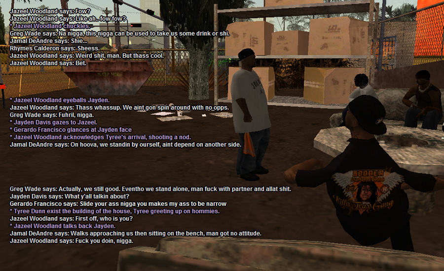 ssrp3.png