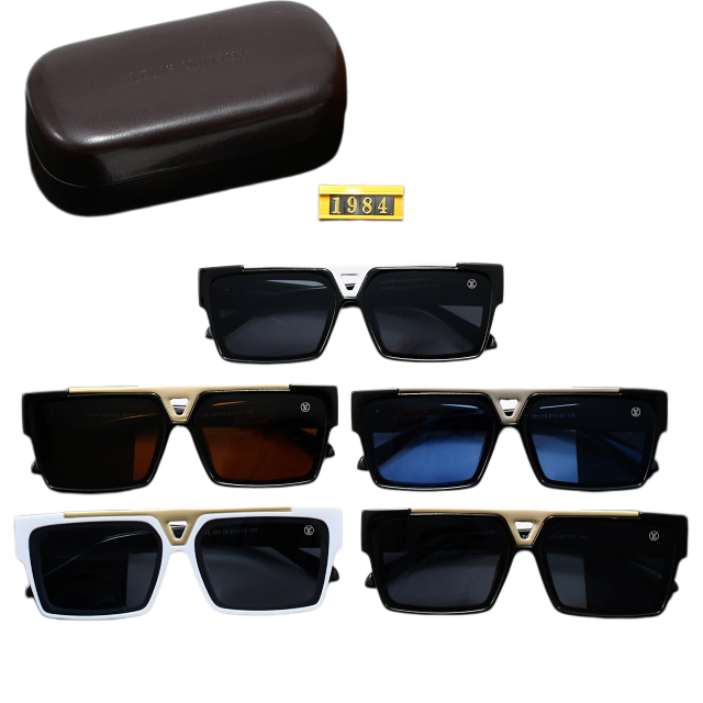 Lv SunGlasses