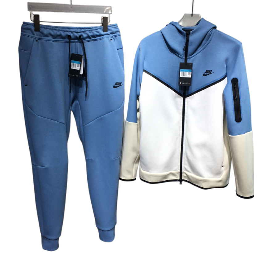 Nike Set