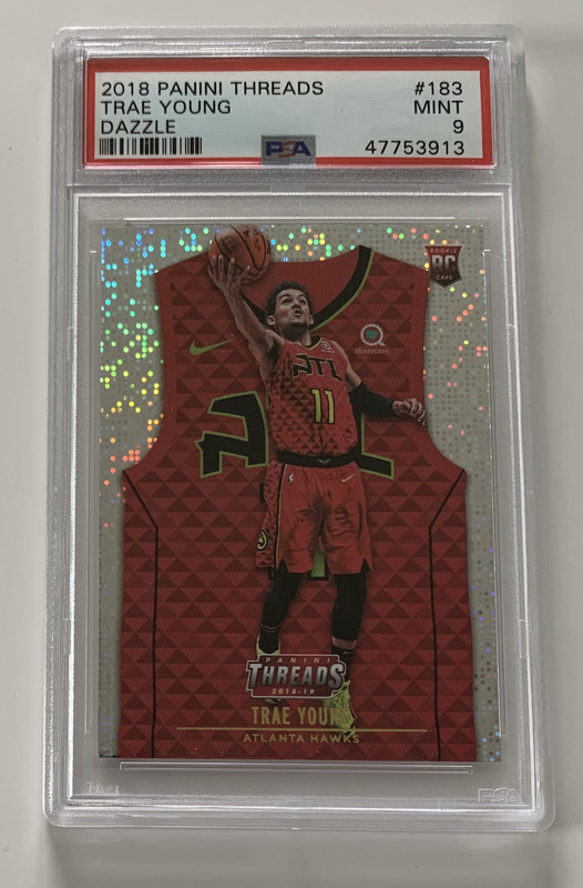 EEF115A6-F93C-4646-8F3E-817068327A26