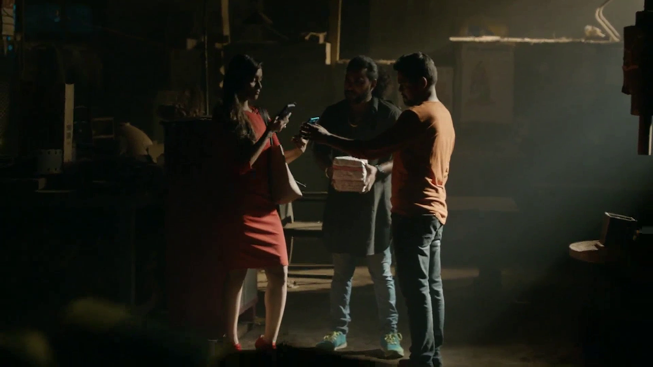 vlcsnap-2025-08-18-13h42m19s424