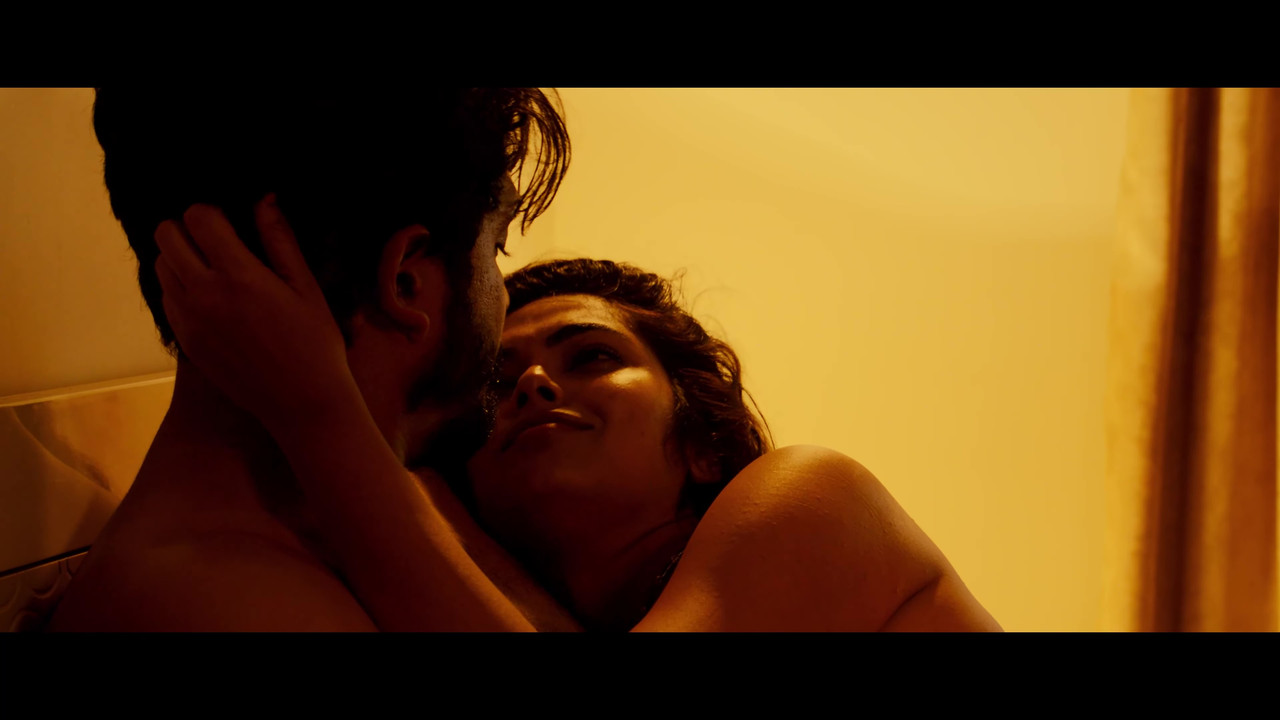 vlcsnap-2021-12-06-18h47m57s903