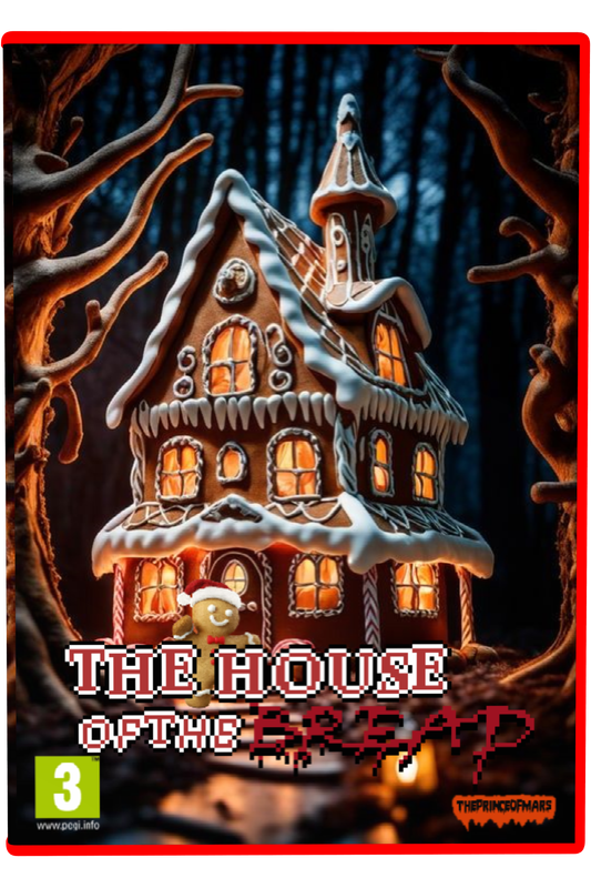 The-House-of-the-bread-2D-R.png