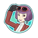 ch0203-00-kate-st-1003-128.png