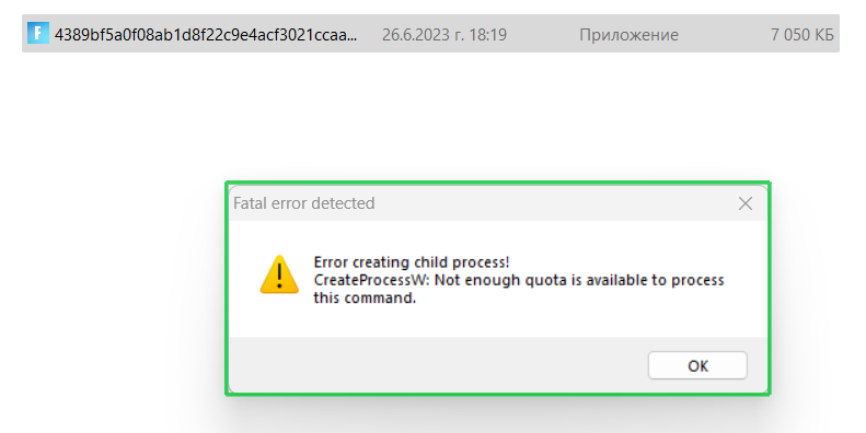 Screenshot-3.png