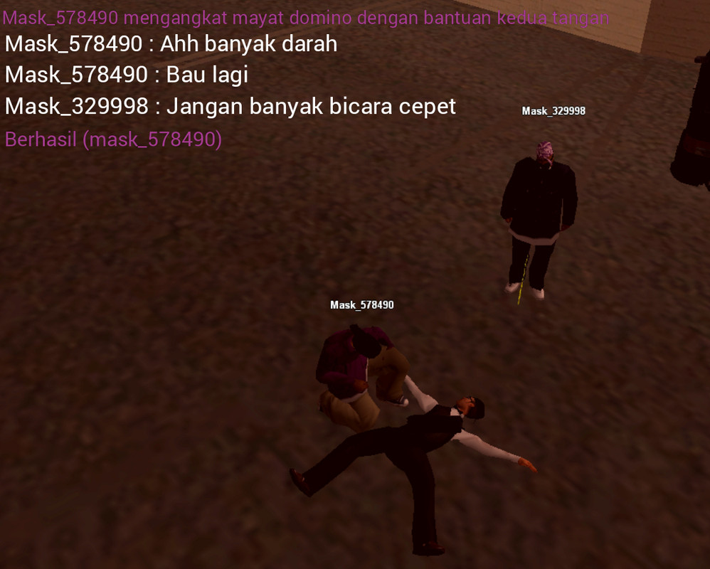 in-Collage-20210503-163606317.jpg