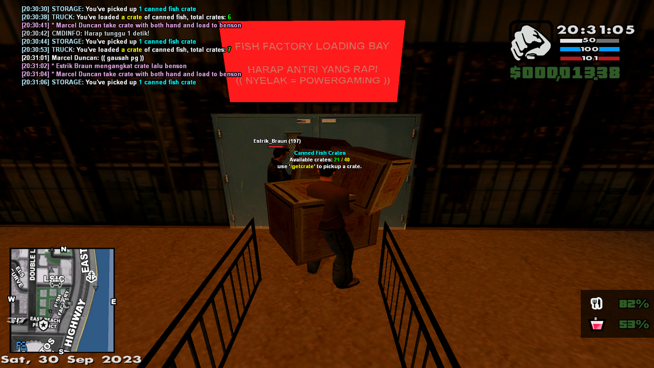 Screenshot-7205.png