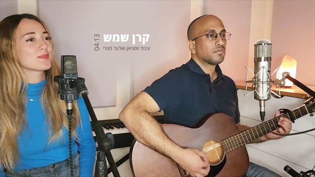 תמונה